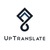 Бюро переводов UpTranslate